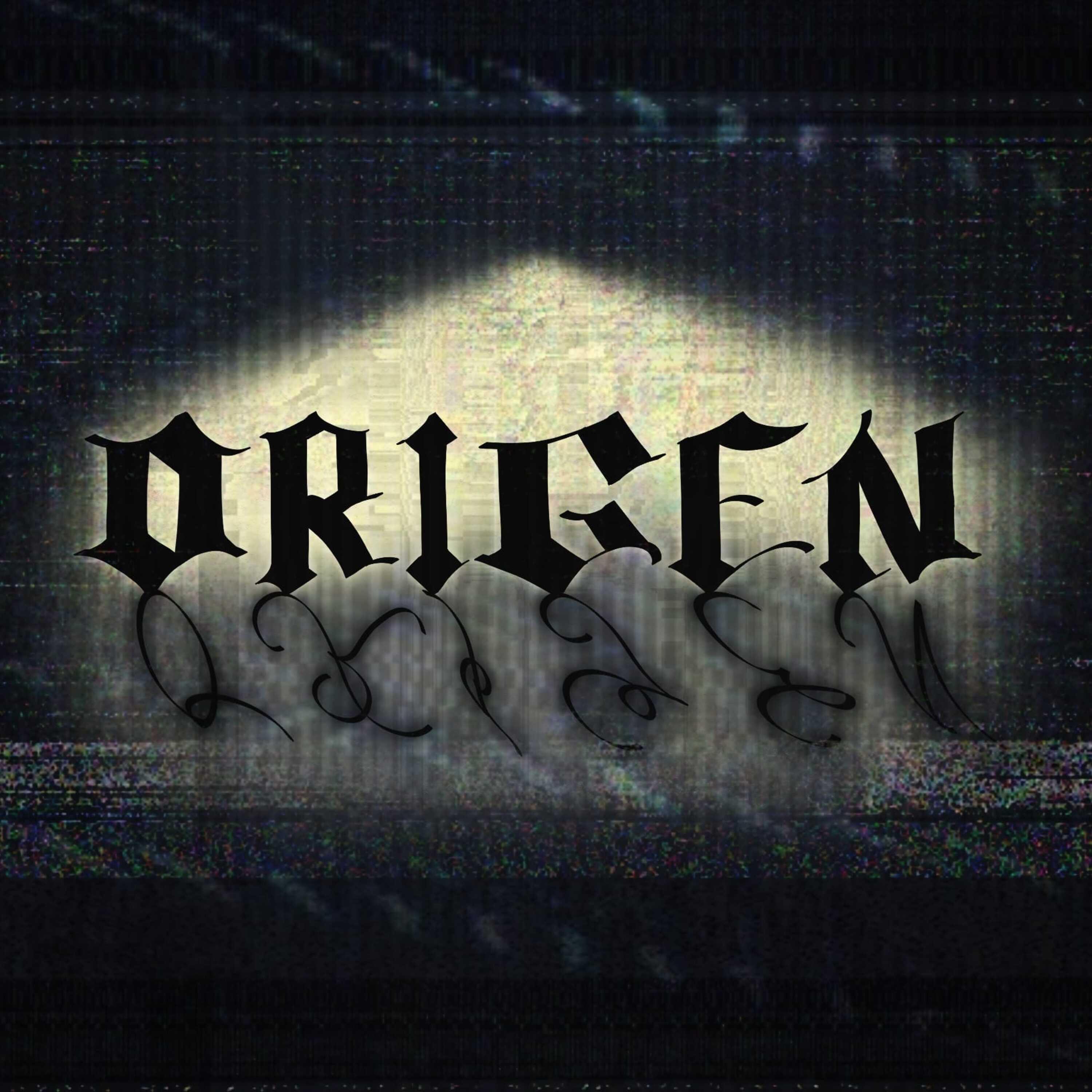 Скачать песню If - Origen бесплатно в MP3 для Android и iOS