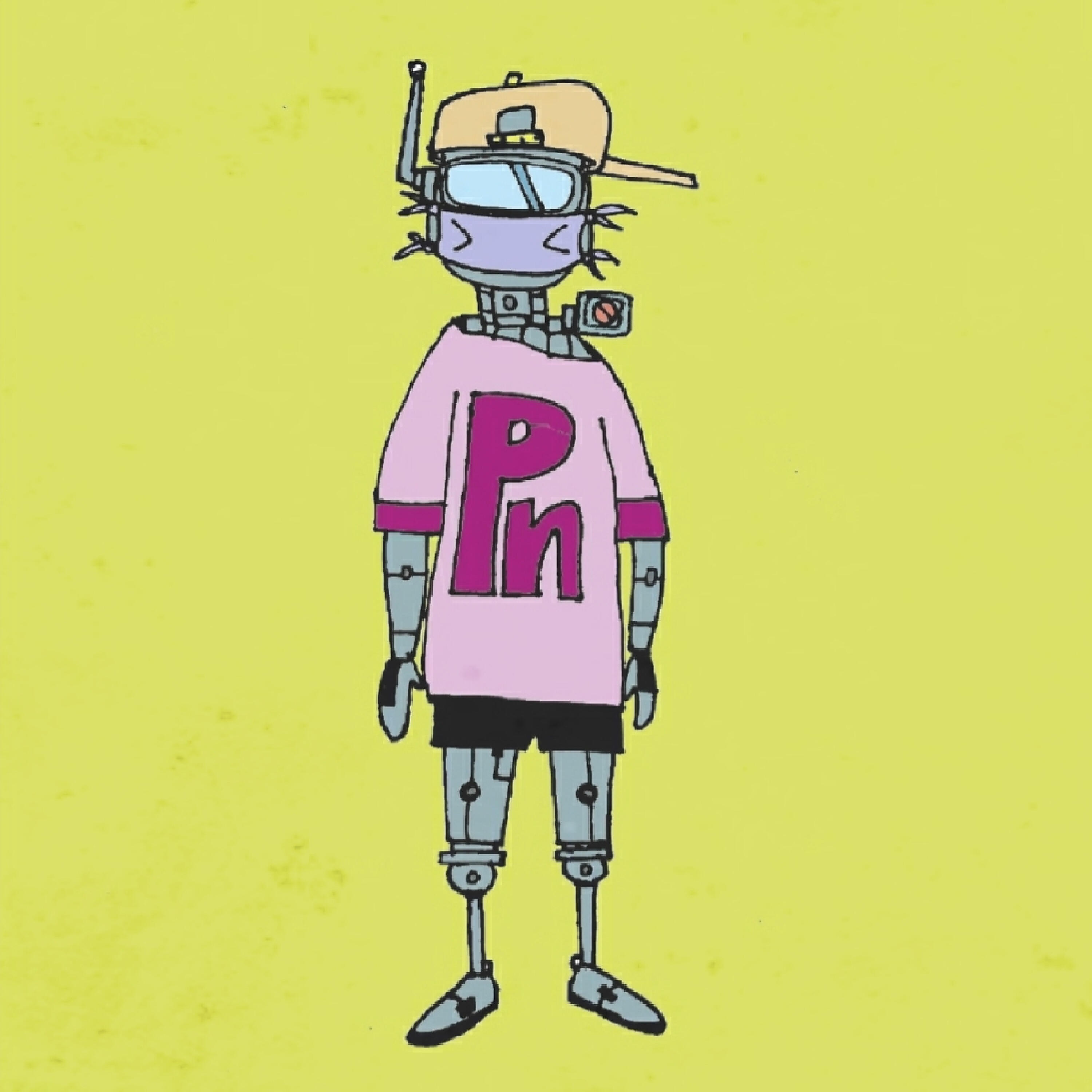 Релиз Cuarentena