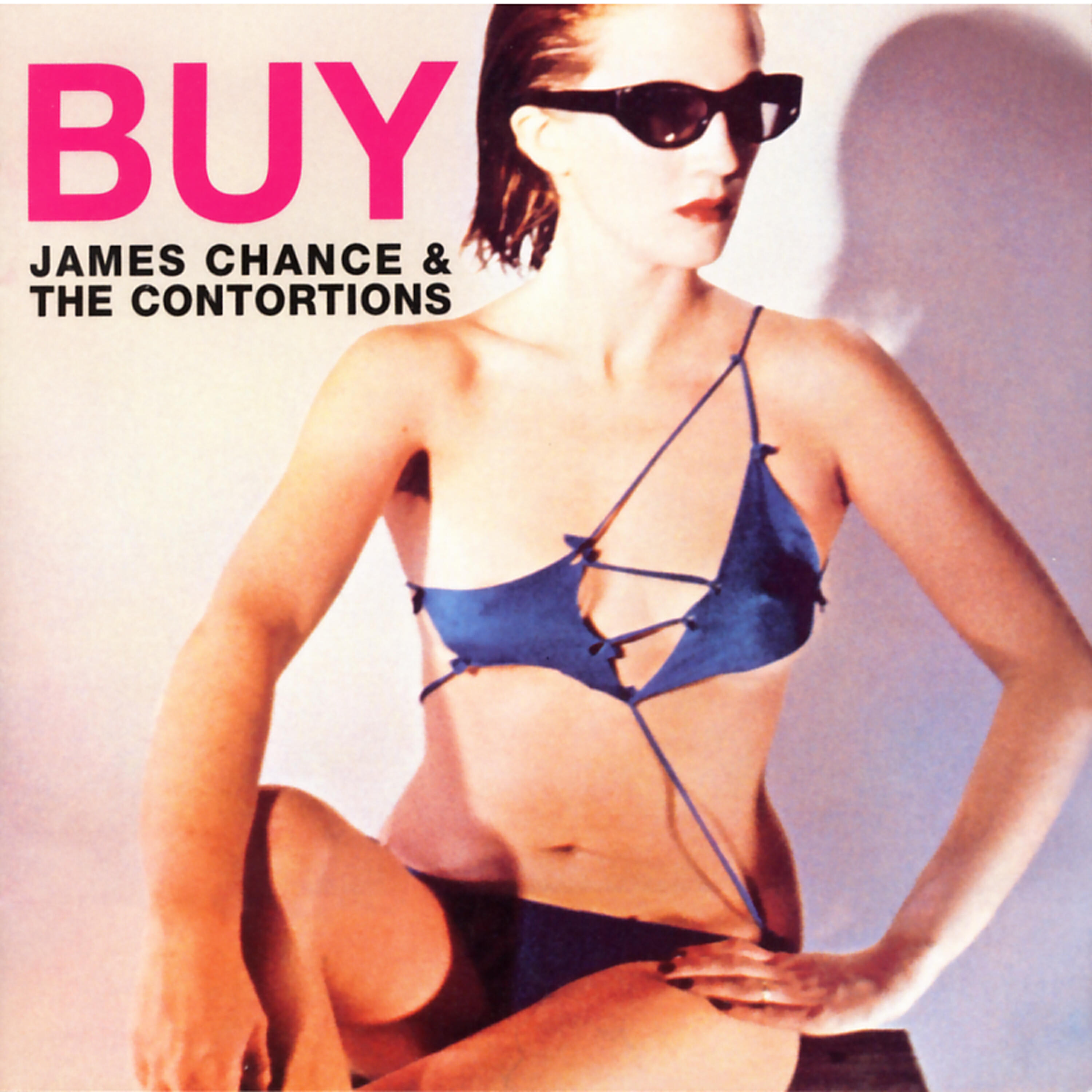 Релиз Buy