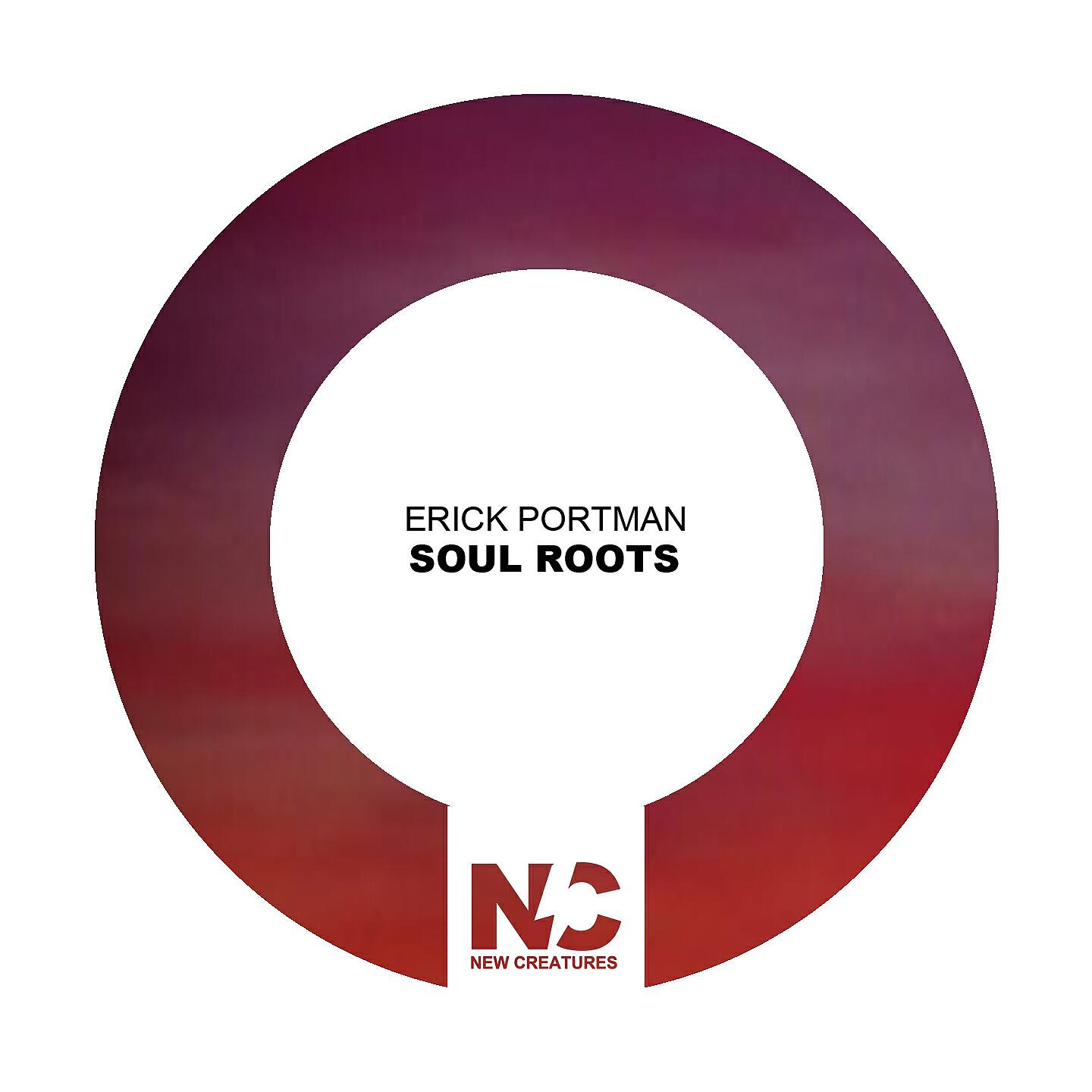 Релиз Soul Roots
