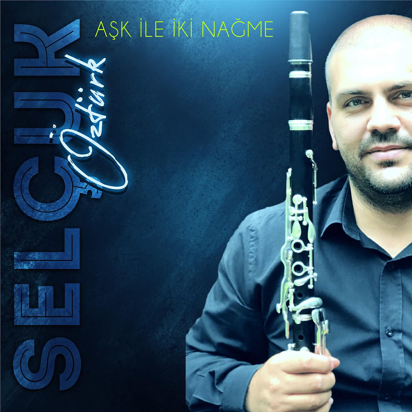 Релиз Aşk İle İki Nağme