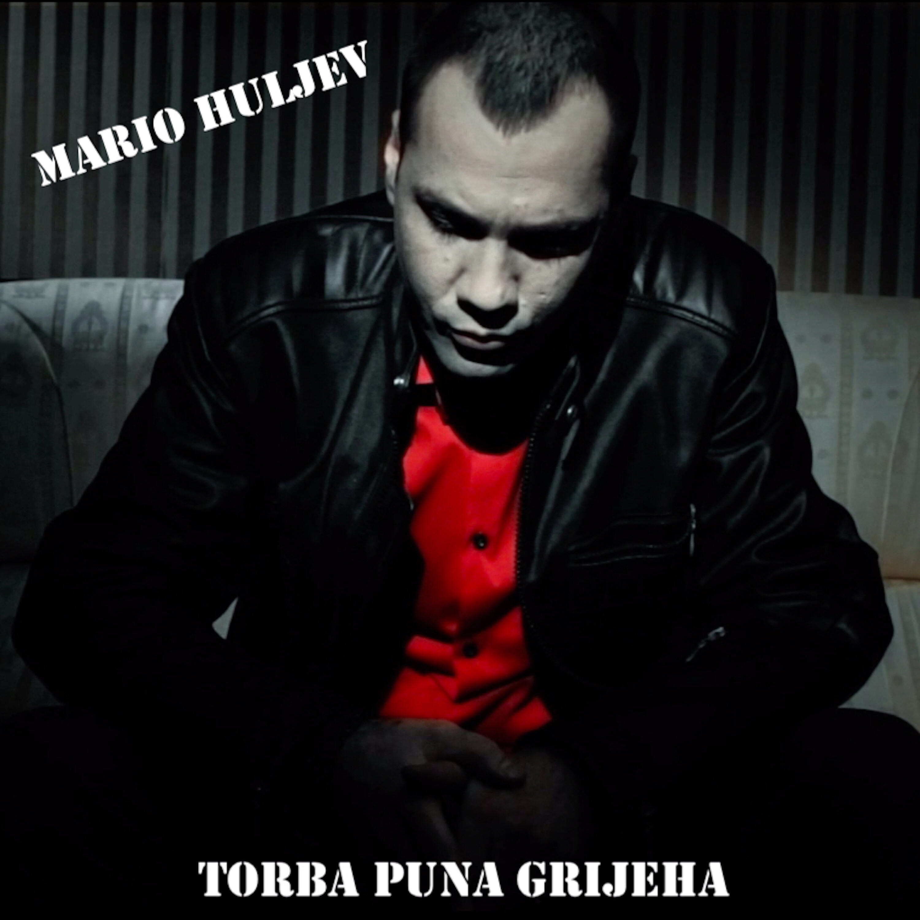 Релиз Torba puna grijeha