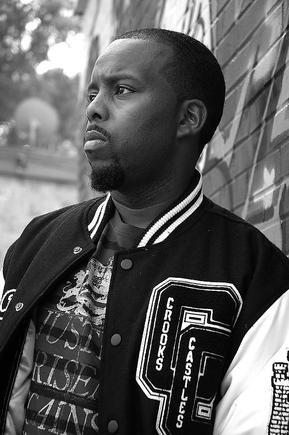 Awon все песни в mp3