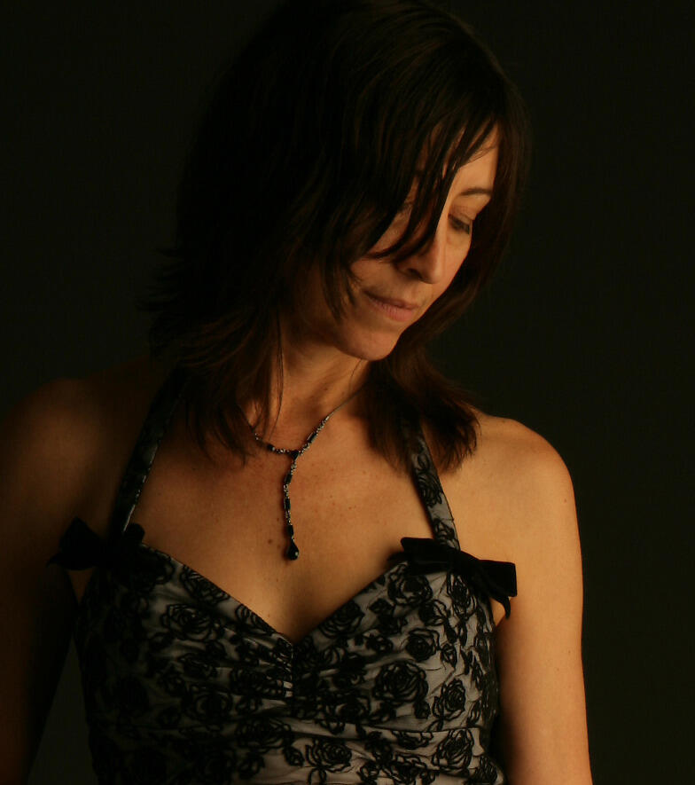 Susan Voelz