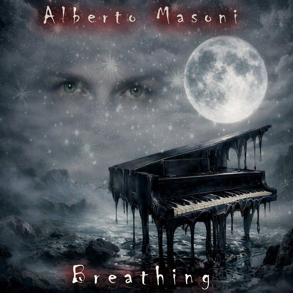 Релиз Breathing