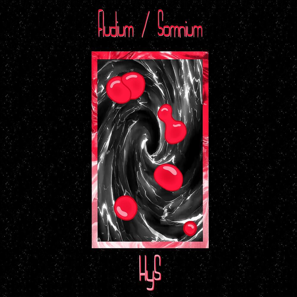 Релиз Fludium / Somnium