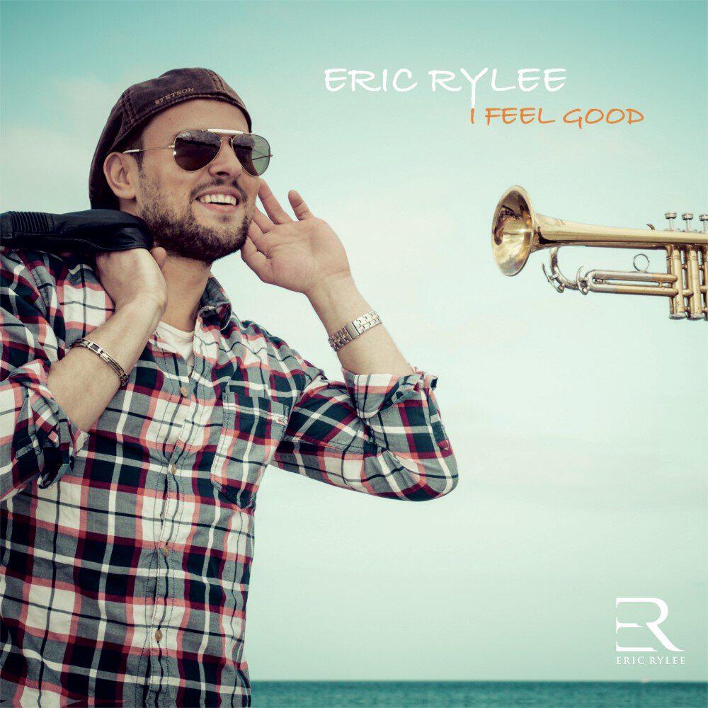 Релиз I Feel Good