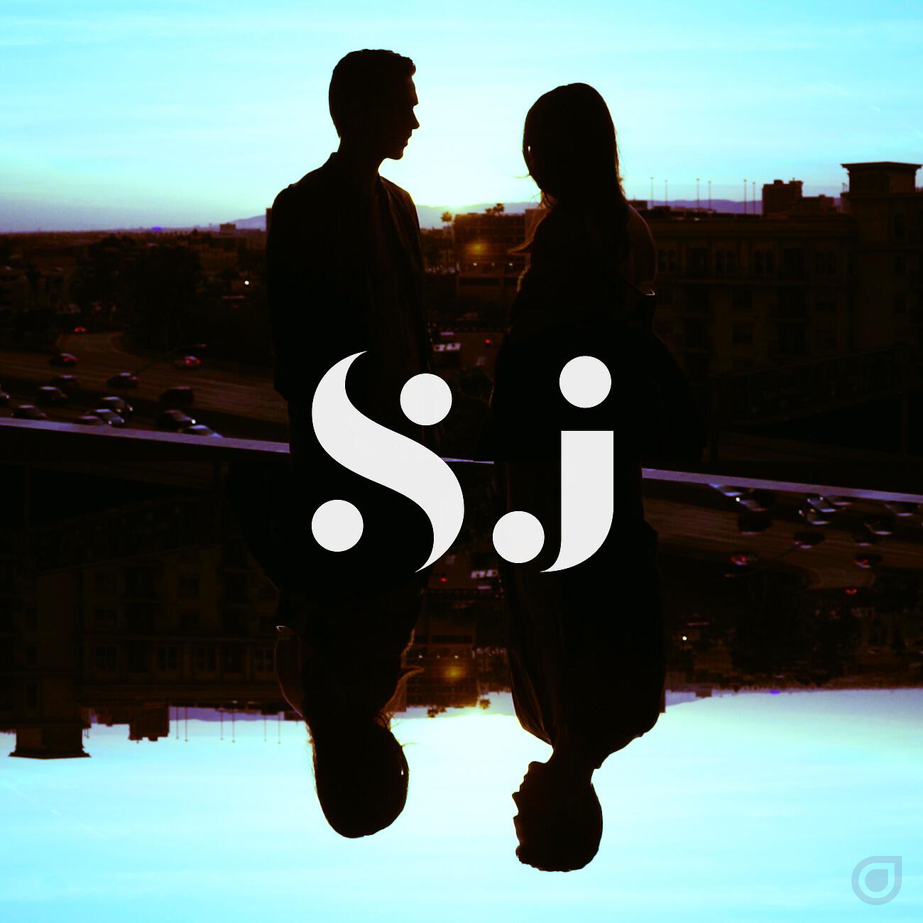 Релиз If We Could Stay High