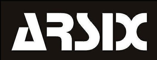 Arsix