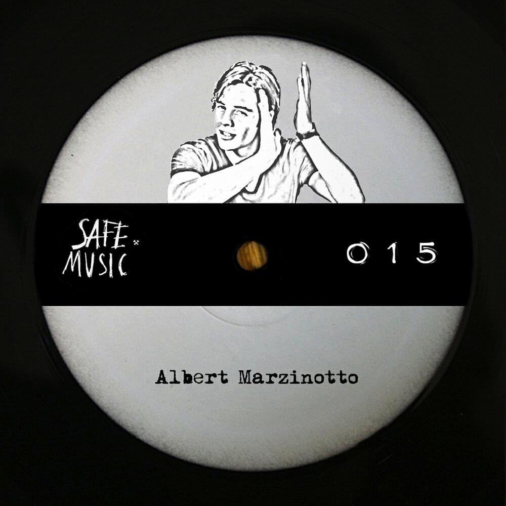 Скачать песню Albert Marzinotto - Paris бесплатно в MP3 для Android и iOS
