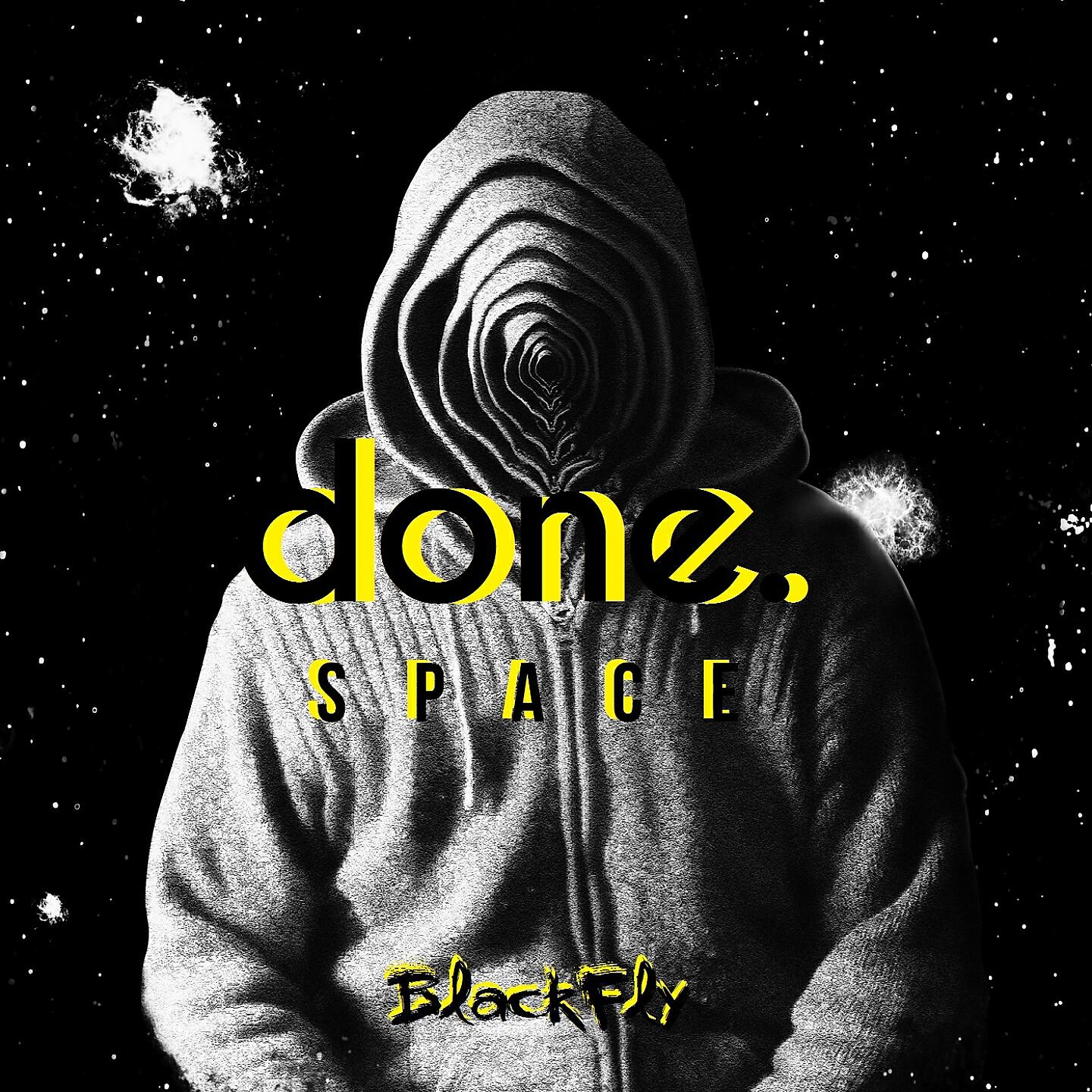 Релиз Space