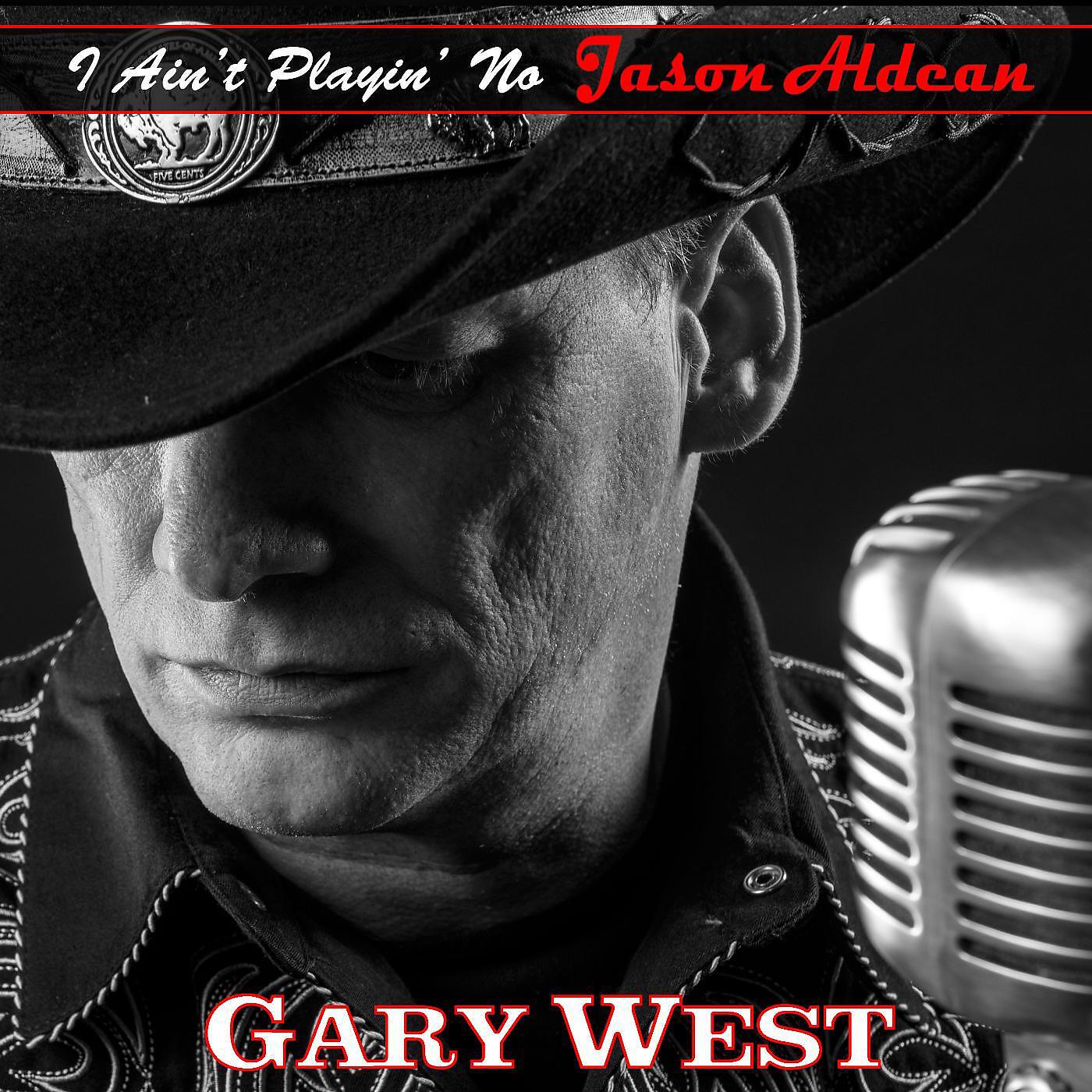 Релиз I Ain't Playin' No Jason Aldean