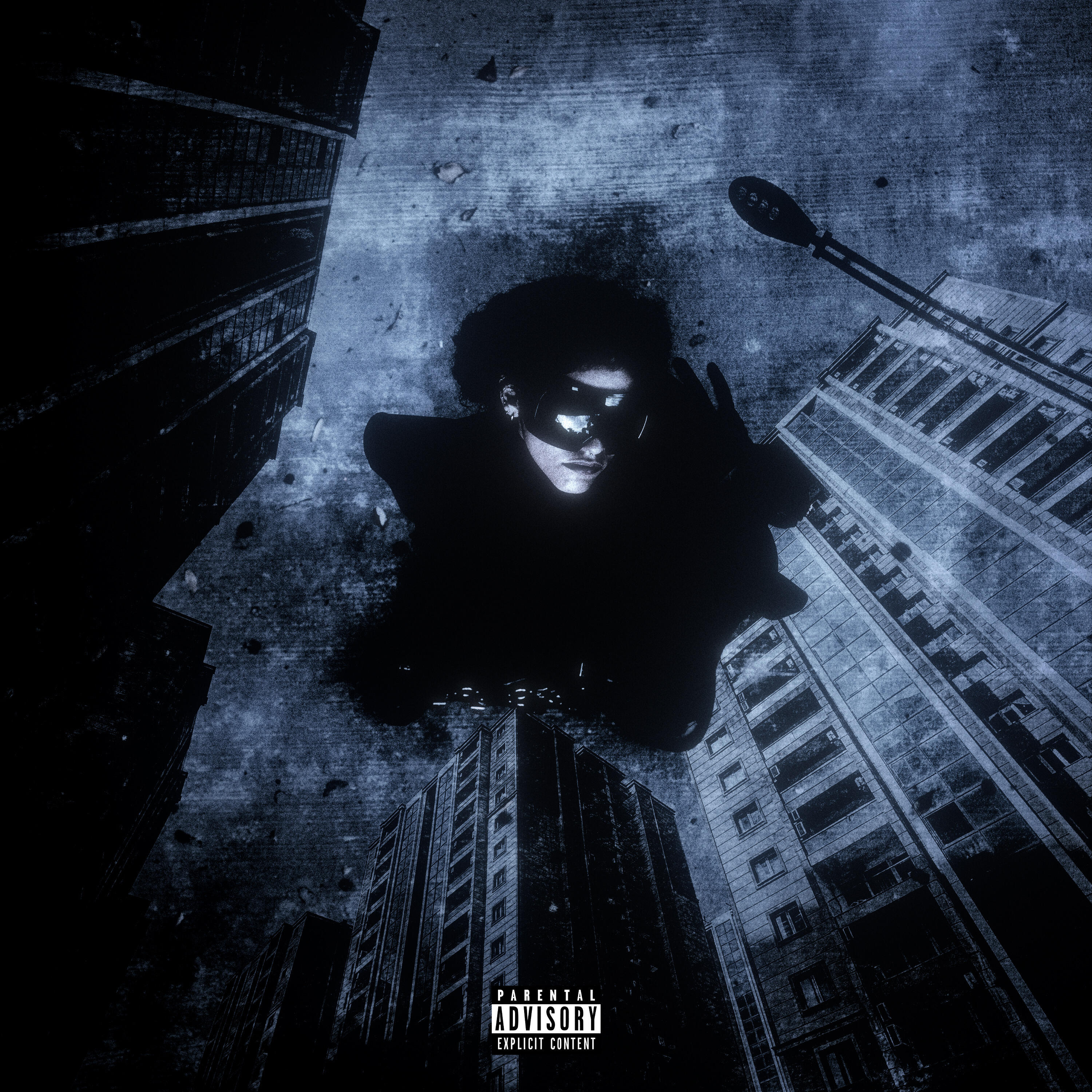 Релиз NO TYPE
