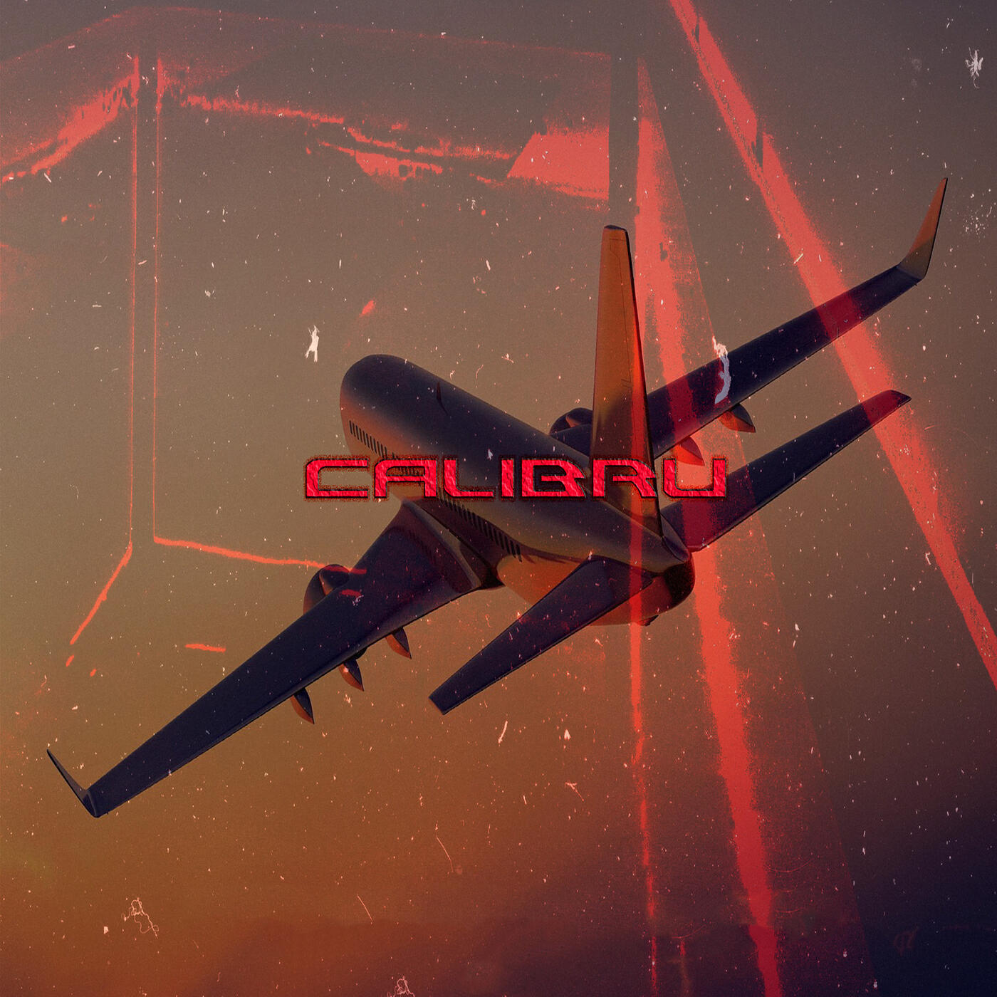 Релиз Calibru