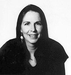 Ragnhild Furholt