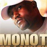 Mono T. все песни в mp3