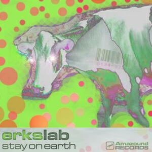 Erkslab