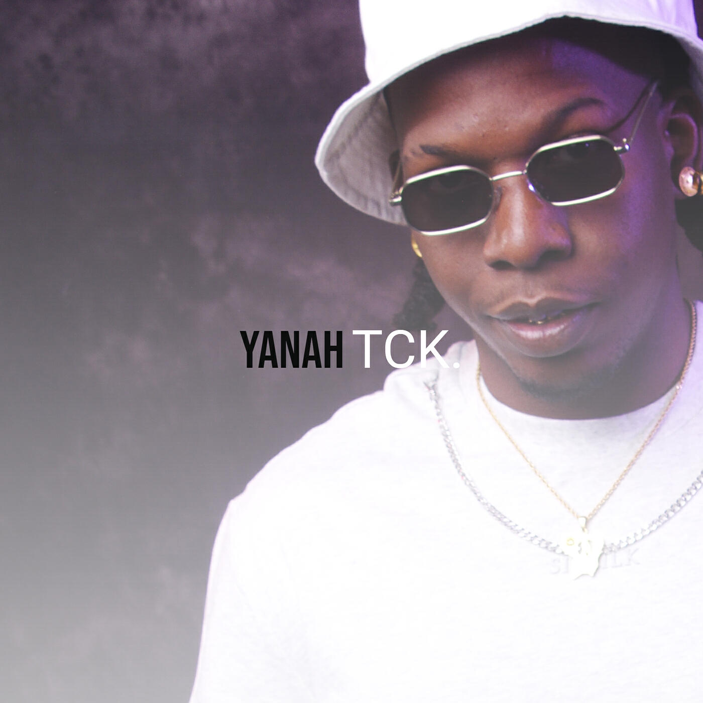 Релиз Yanah
