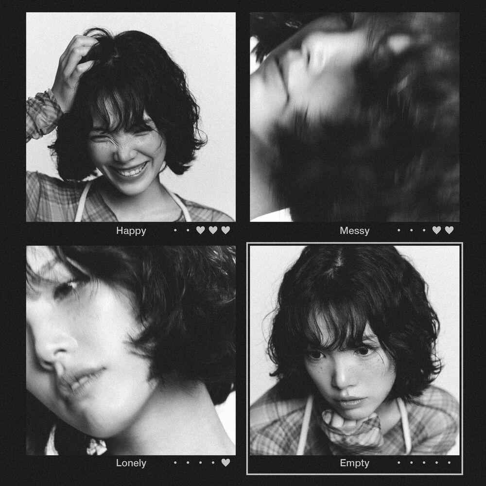 Релиз 4Cuts