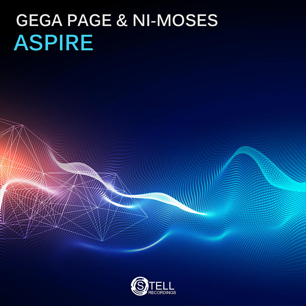 Релиз Aspire