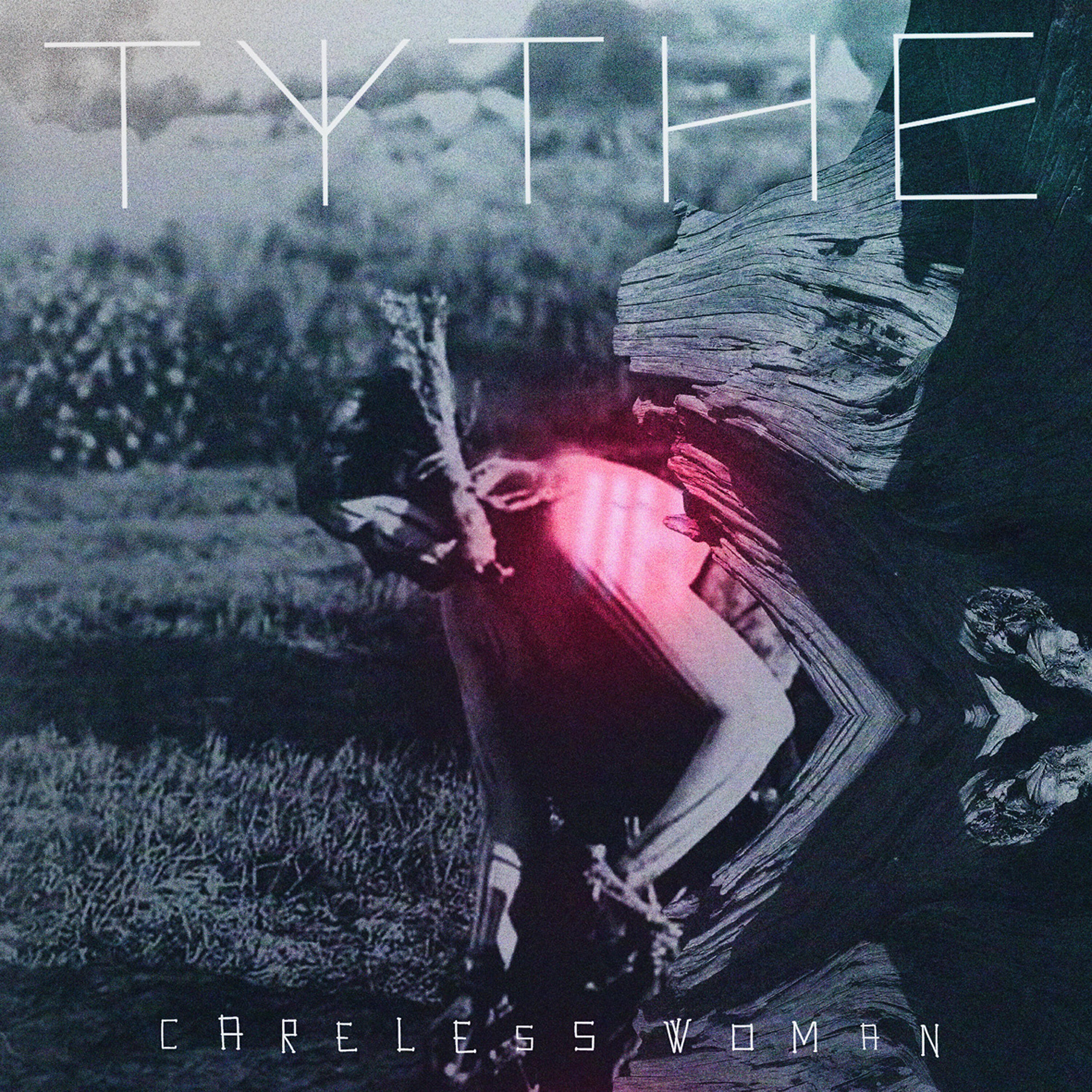 Релиз Careless Woman