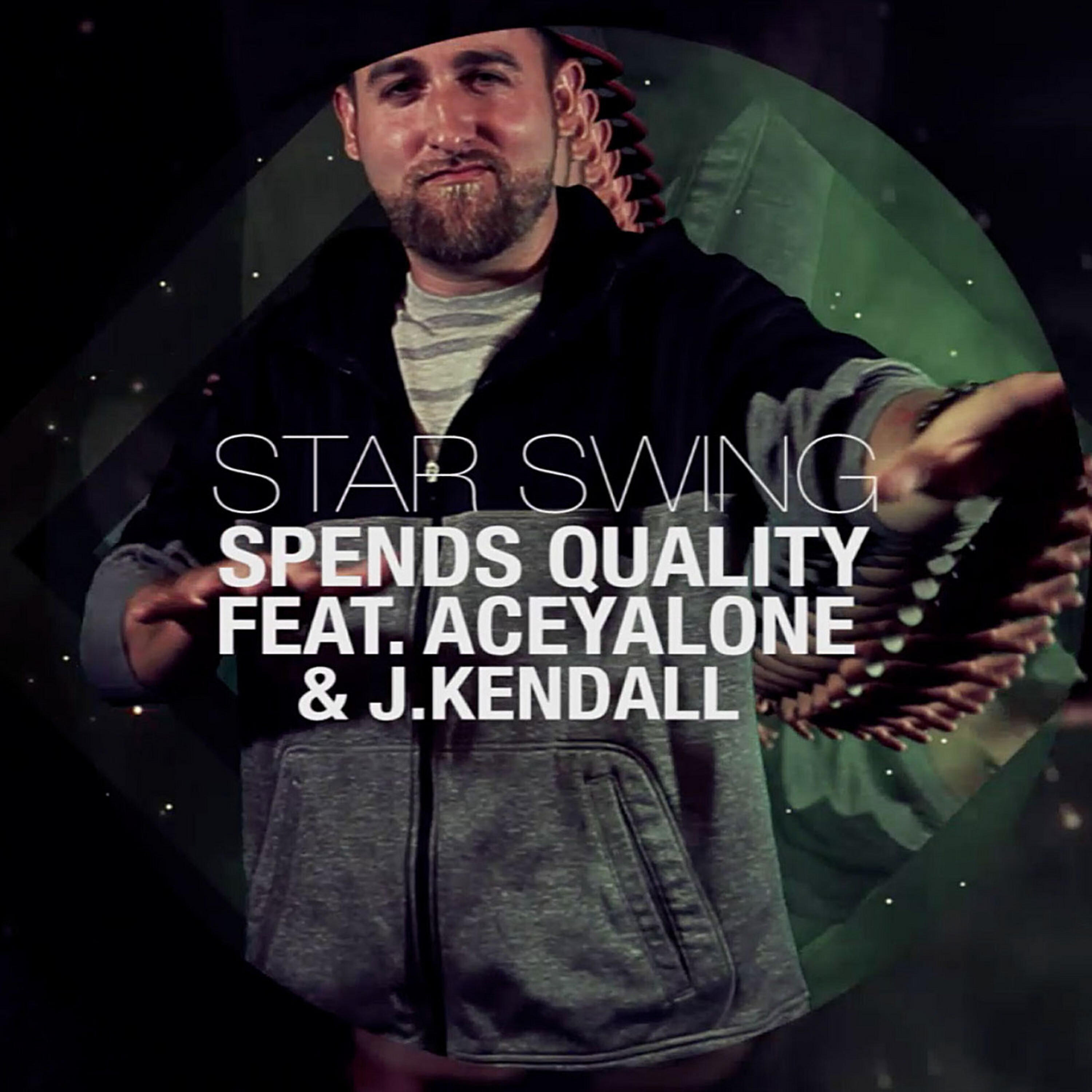 J.Kendall