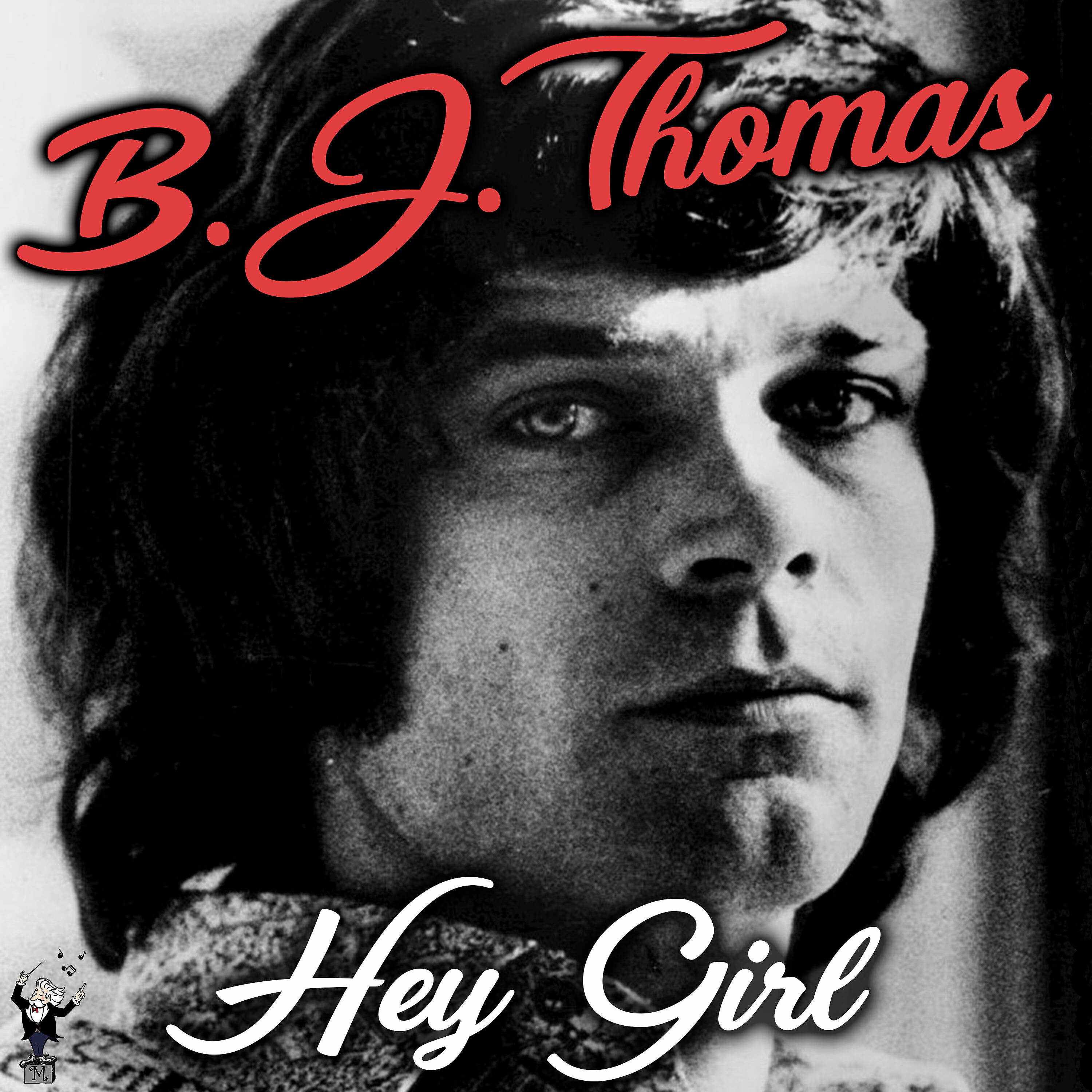 Релиз Hey Girl