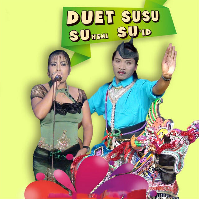 Релиз Mustika Budaya Siang