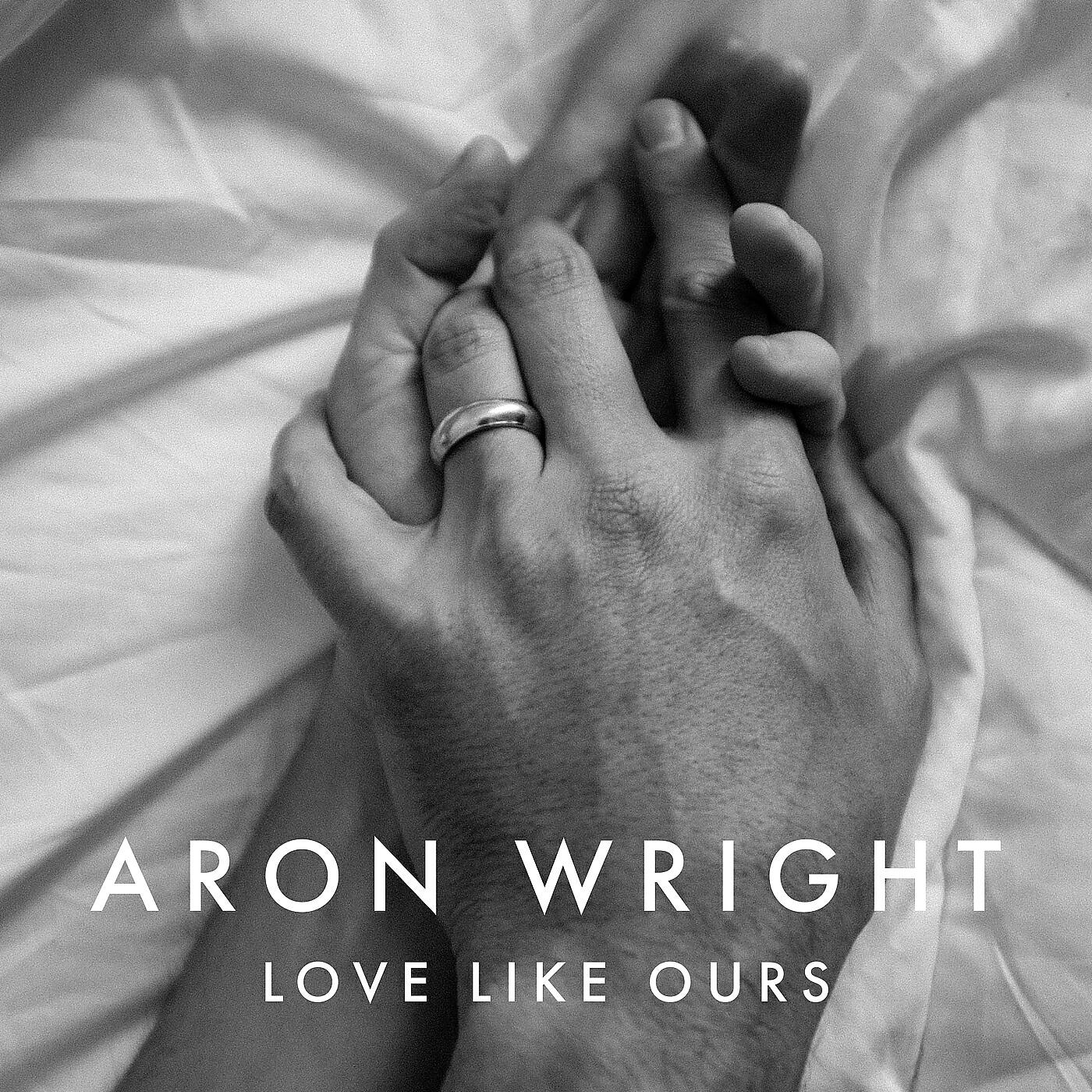 Релиз Love Like Ours