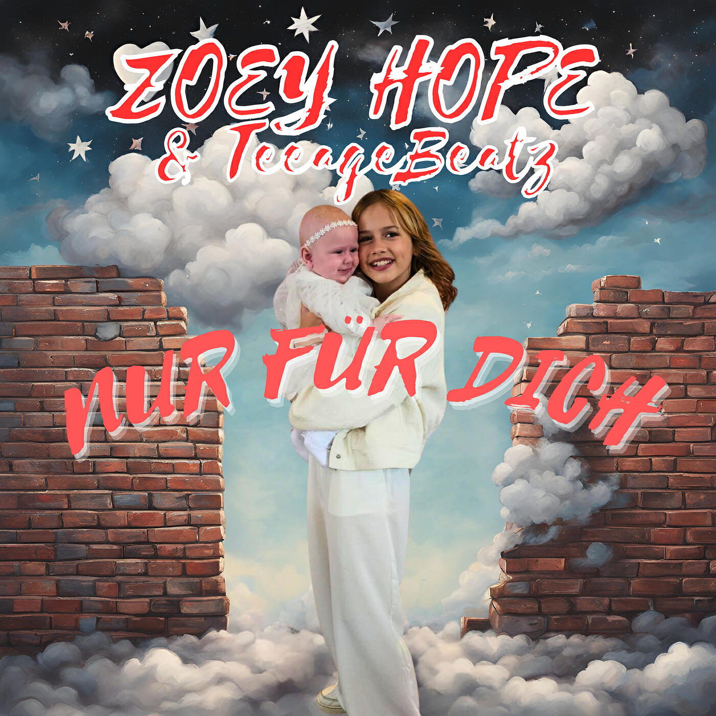 Релиз Nur Für Dich