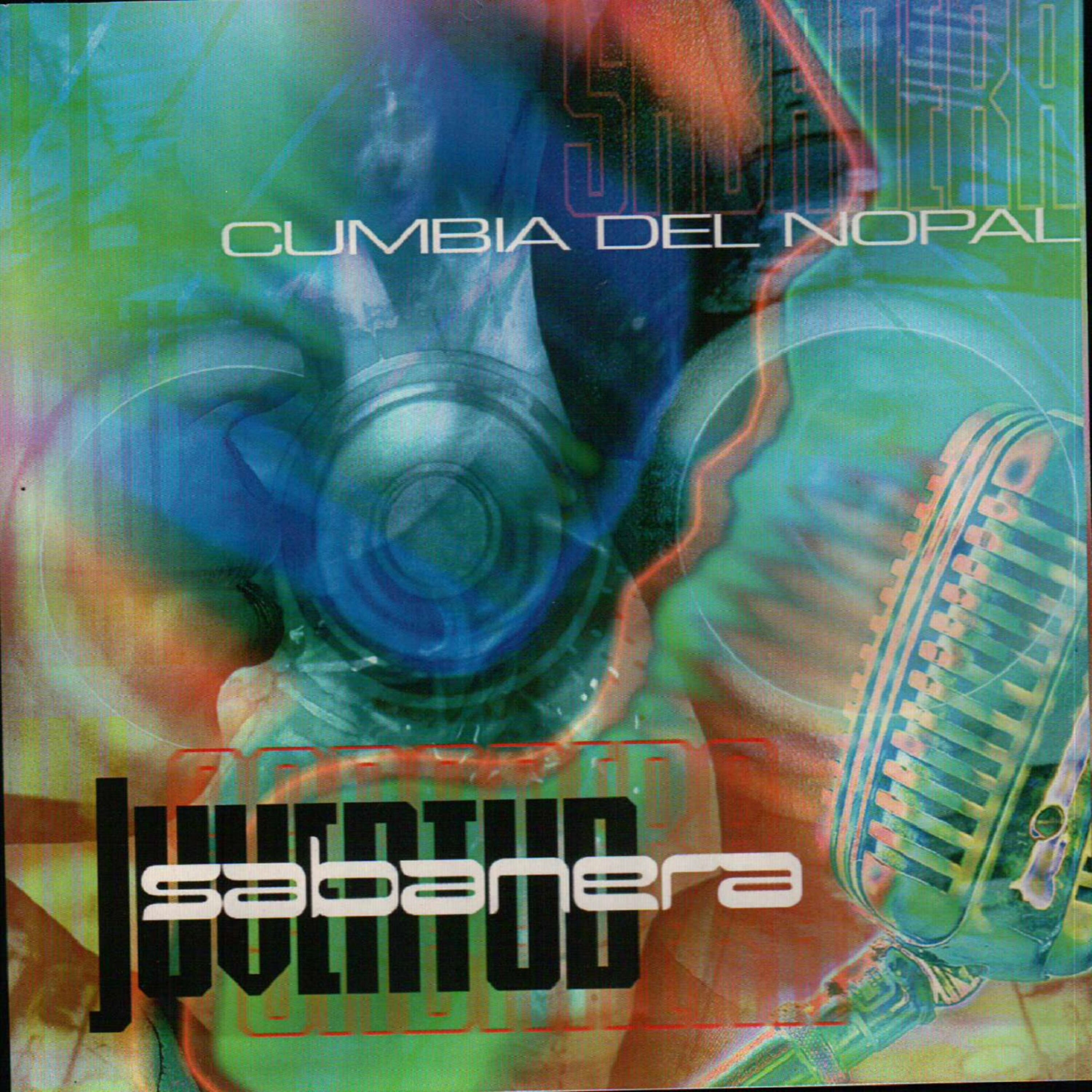 Juventud Sabanera