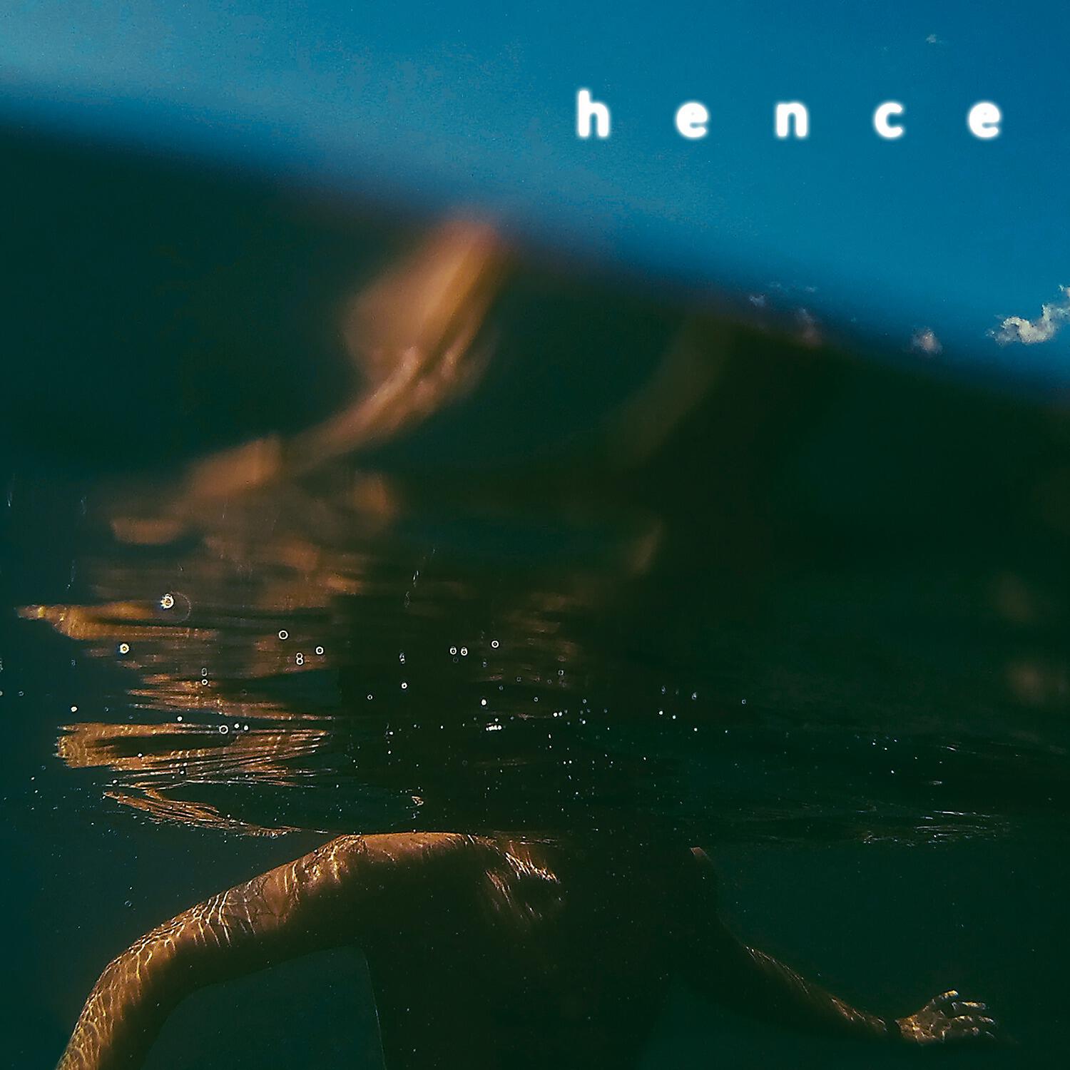 Релиз Hence