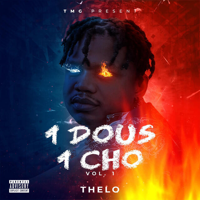 Релиз 1 Dous 1 Cho, Vol. 1
