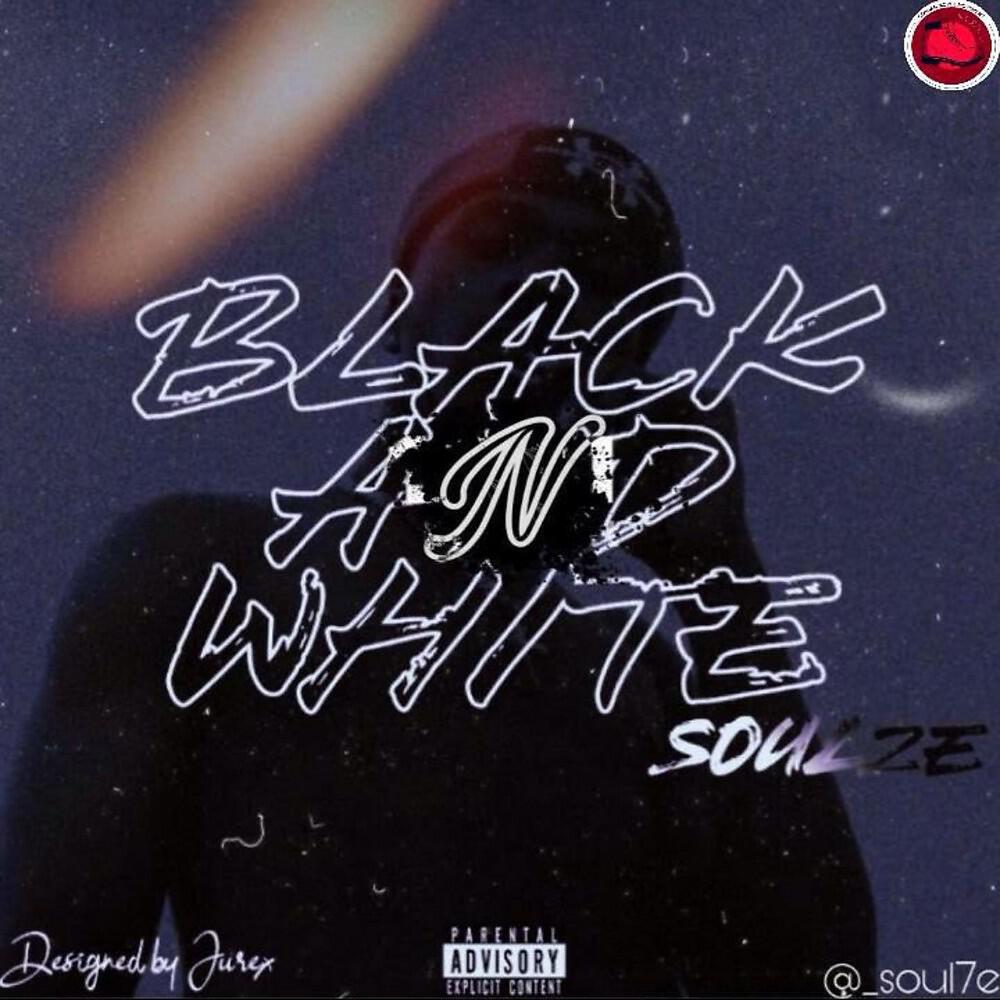 SOULZE