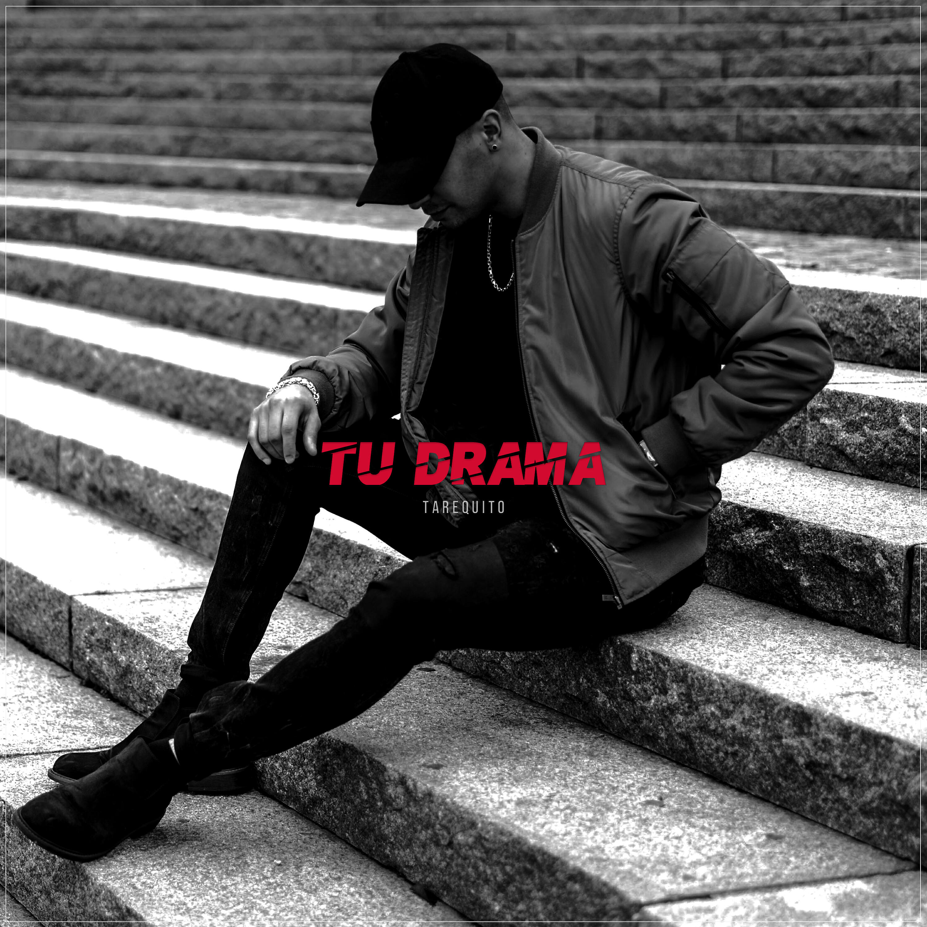 Релиз TU DRAMA
