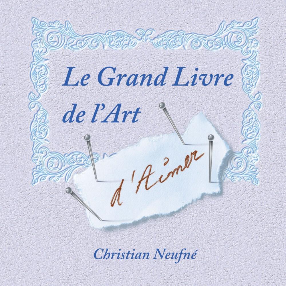 Christian Neufne