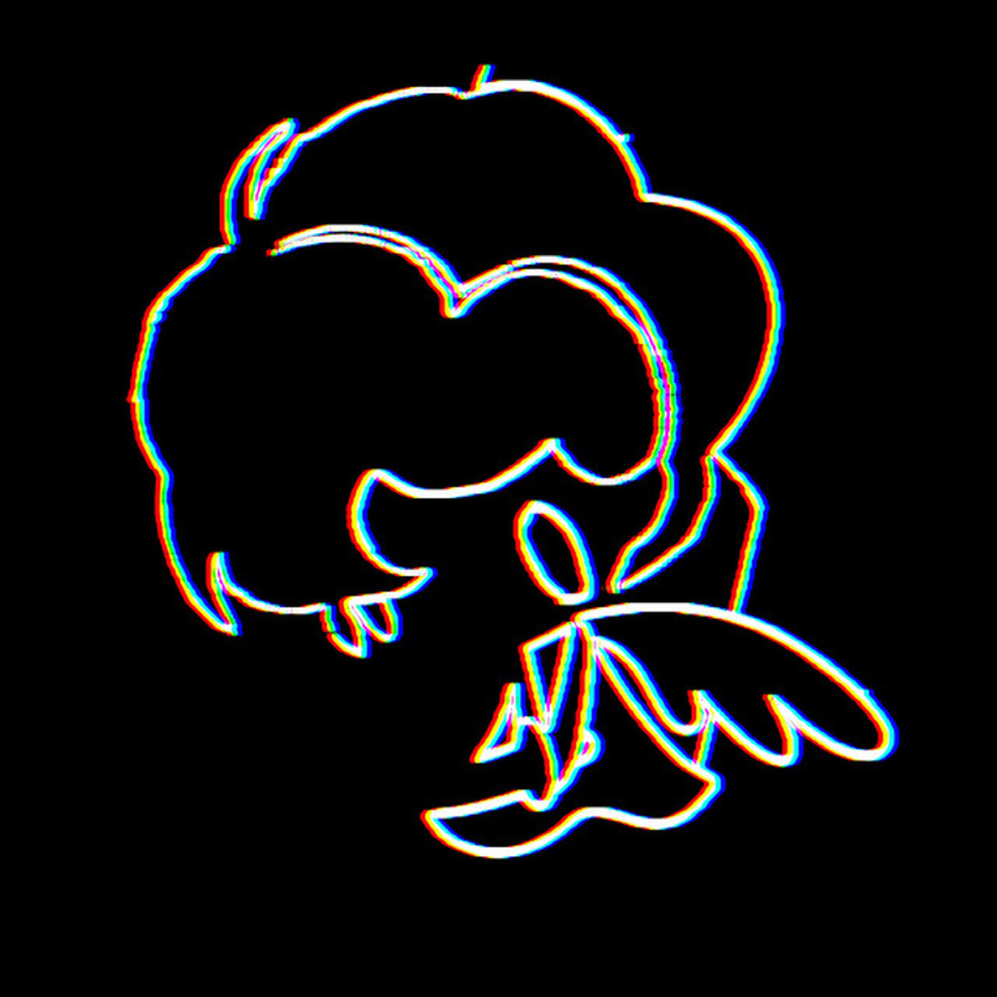 Релиз Antipathic Serpents Hand