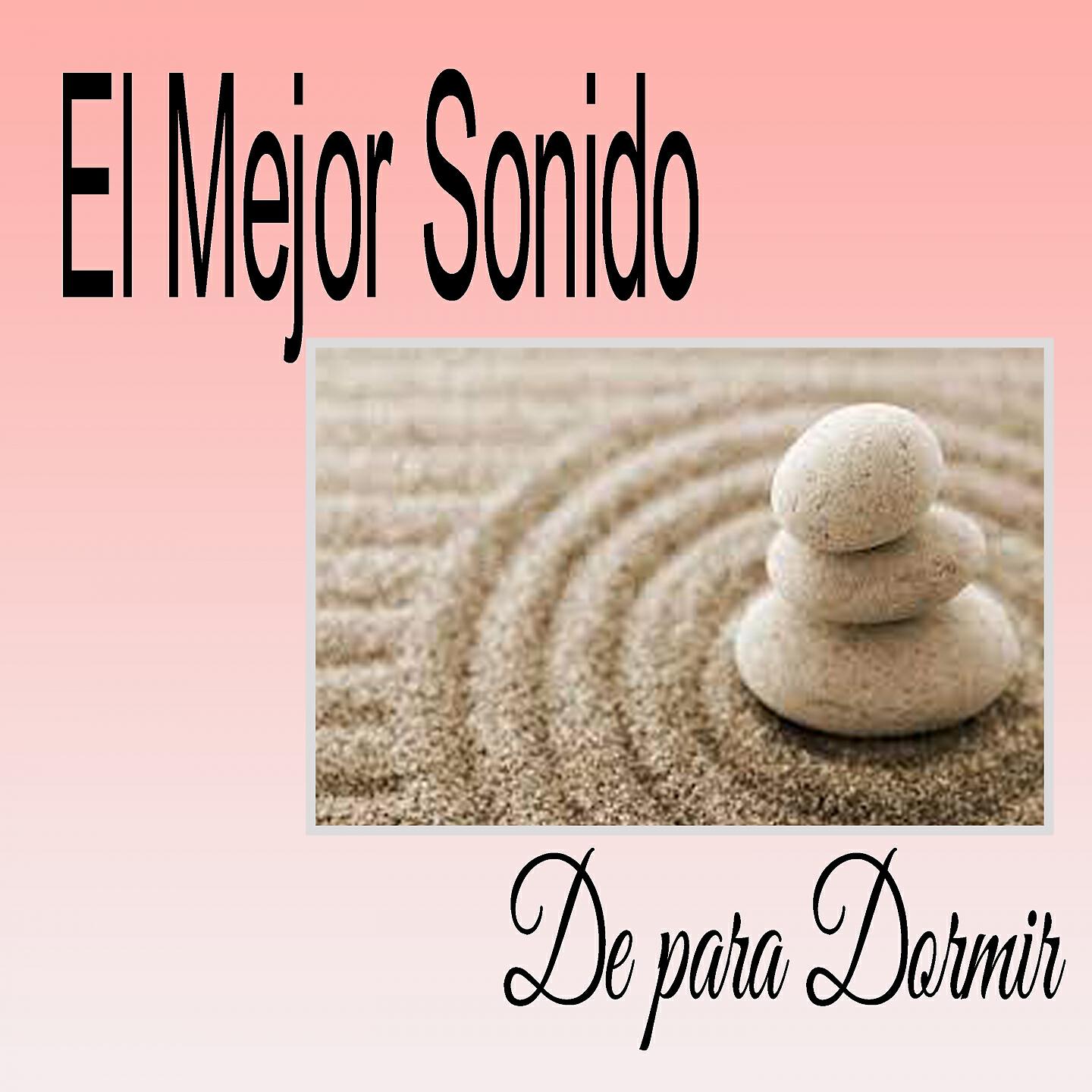 Sonido De para Dormir