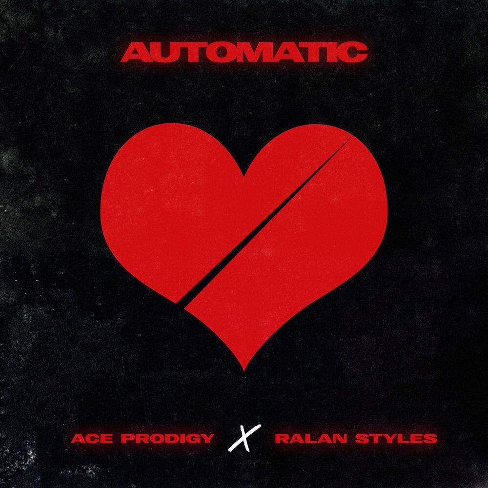 Релиз Automatic