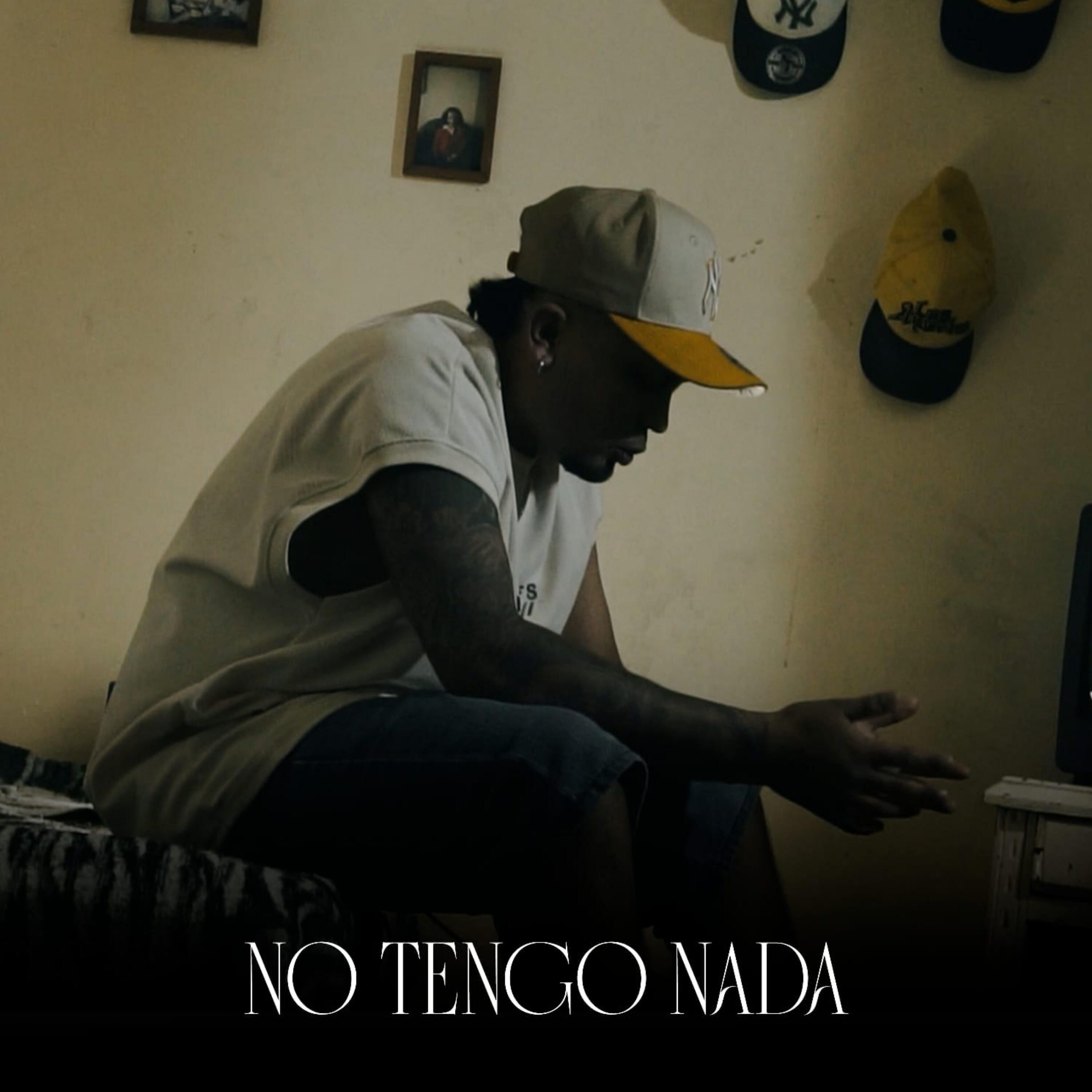 Релиз No Tengo Nada