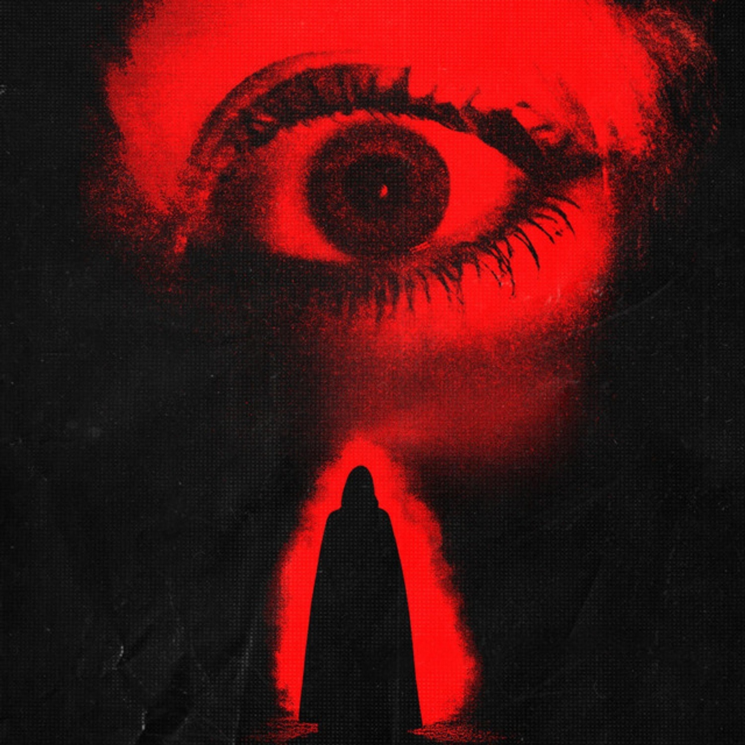 Релиз SERiAL KiLLER