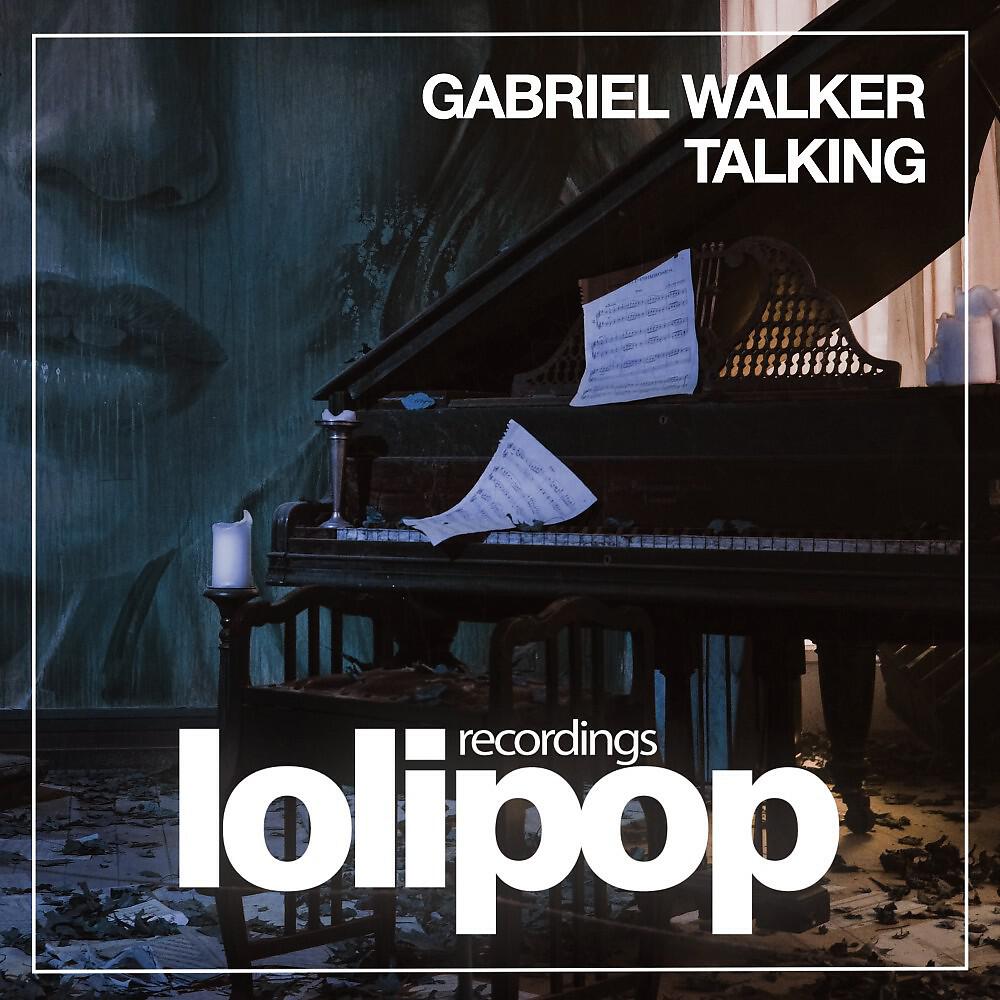 Релиз Talking