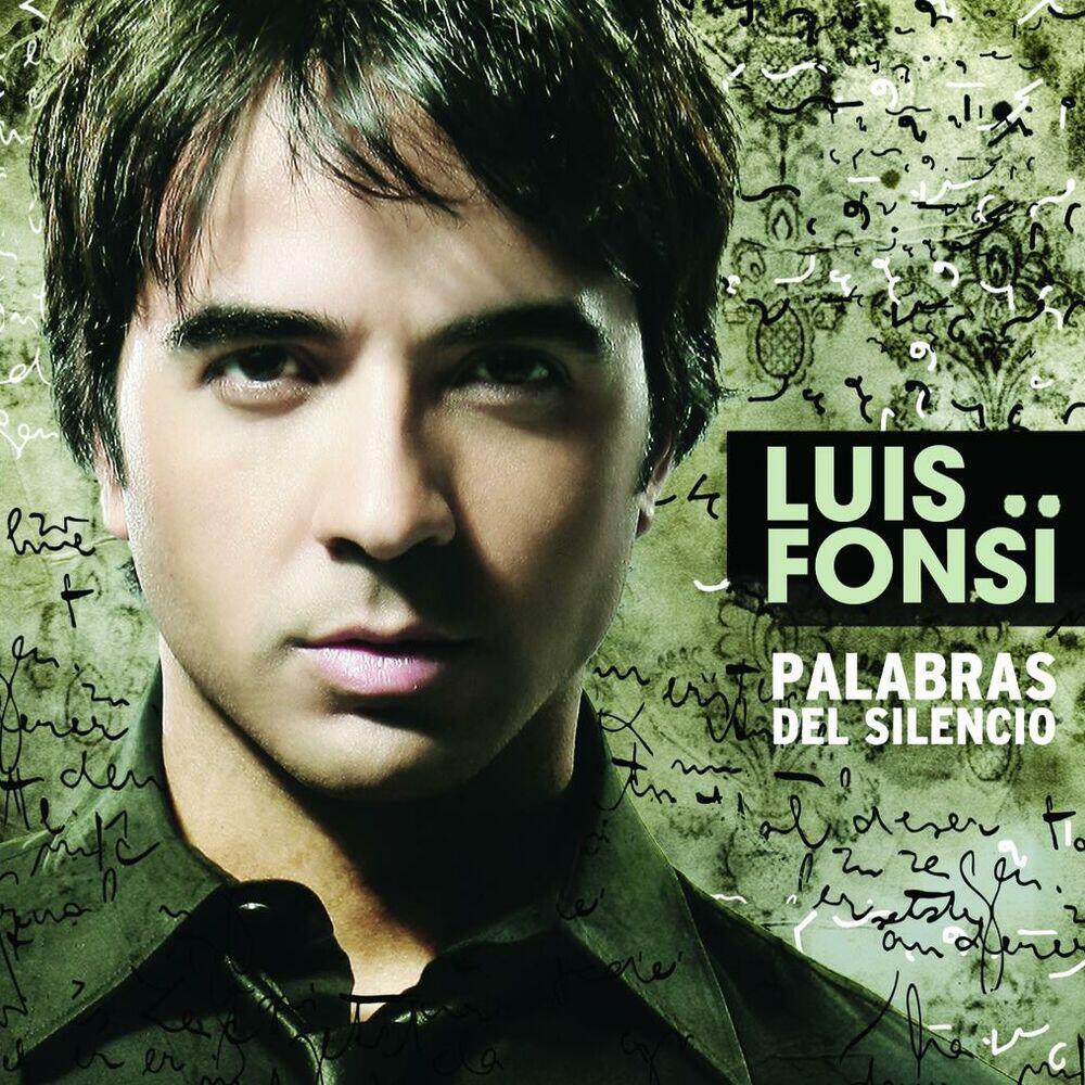 Релиз Himnos Pop Latino