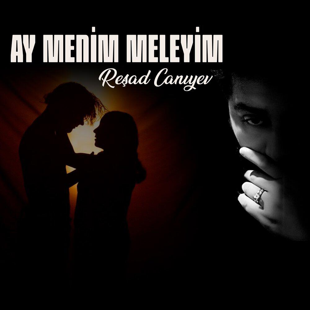 Релиз Ay Menim Meleyim