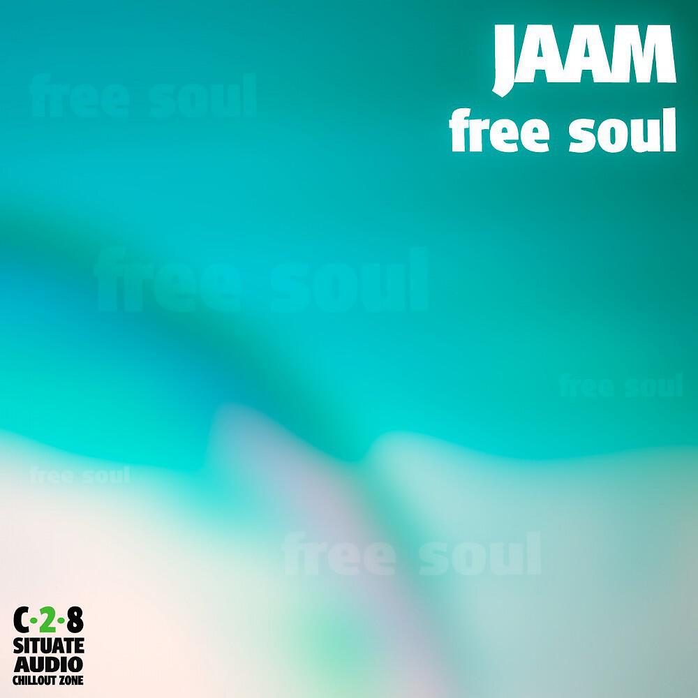 Релиз Free Soul