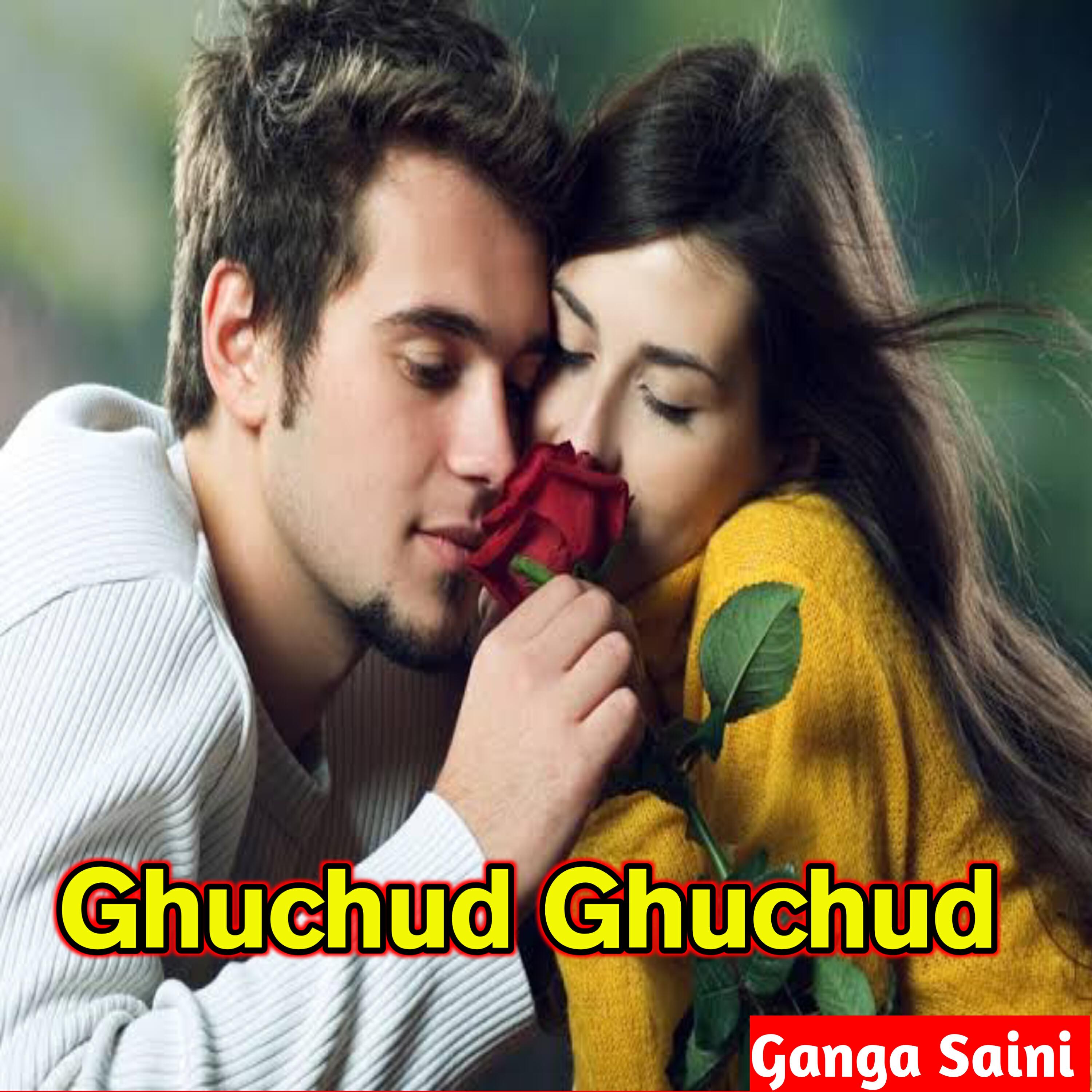 Релиз Ghuchud Ghuchud