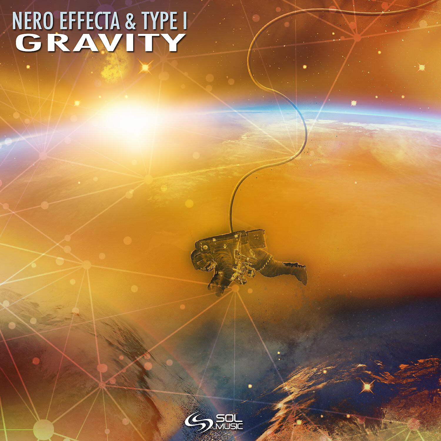Релиз Gravity