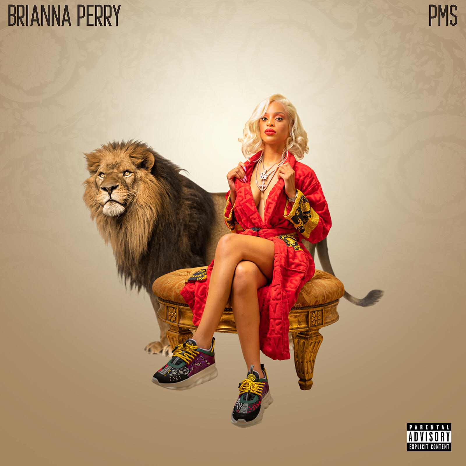 Релиз PMS