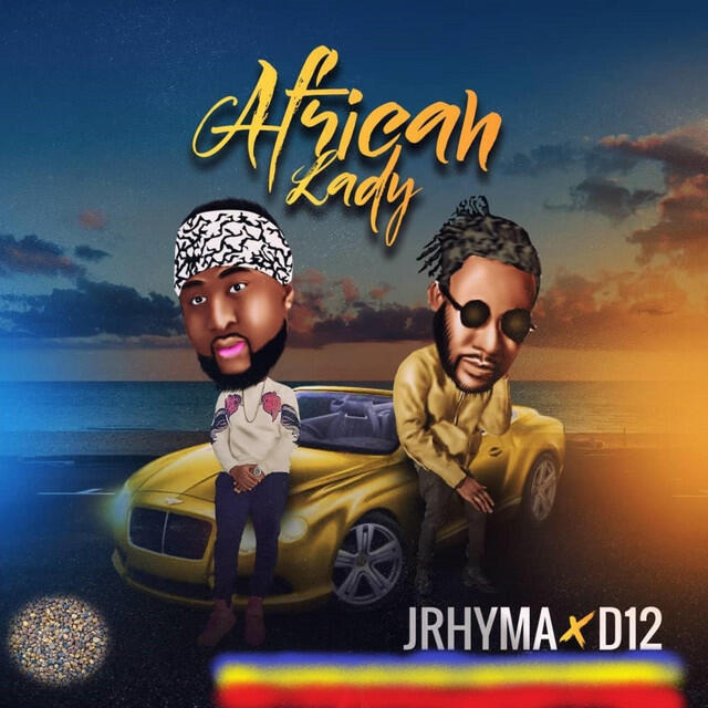 JRHYMA