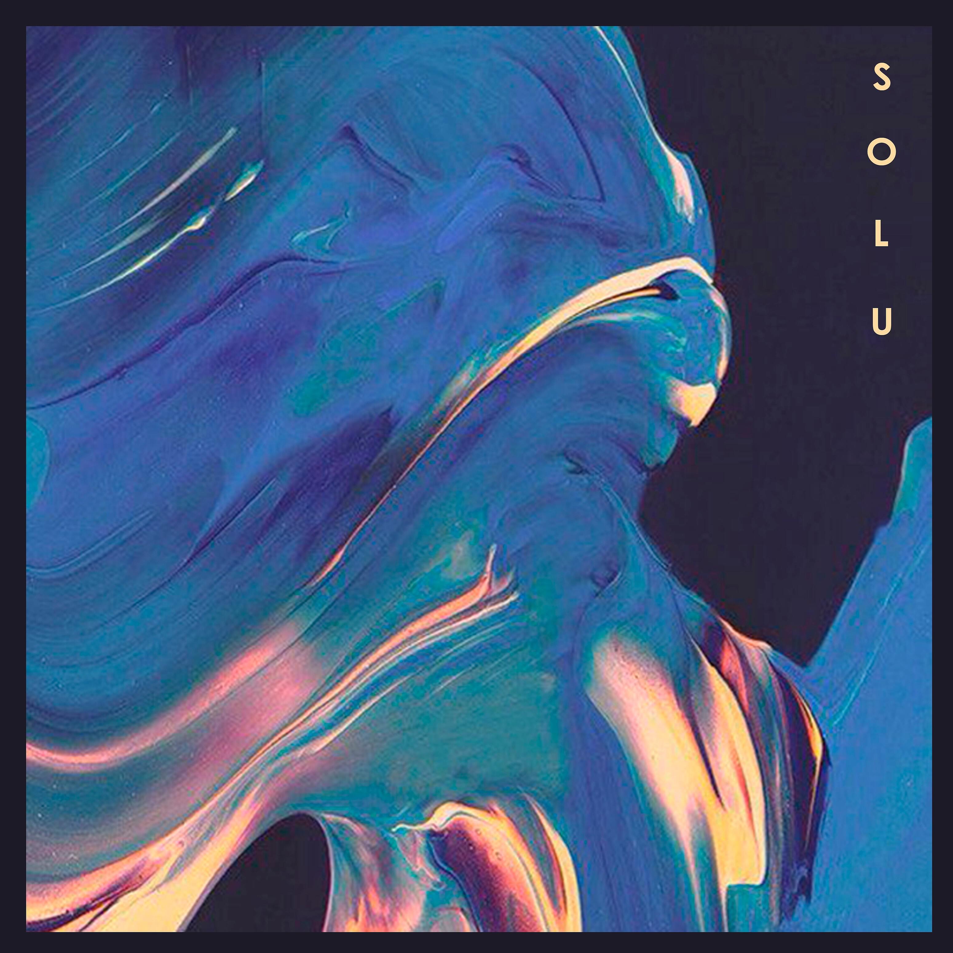 Релиз Solu